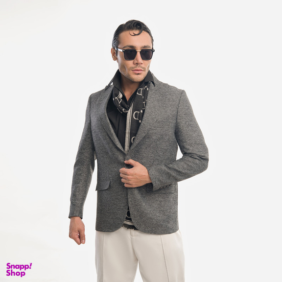 کت مردانه مدل سناتور جودون 1-1