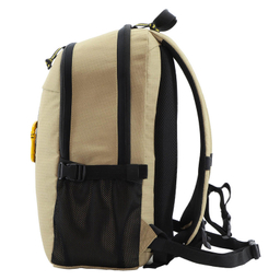 کوله پشتی نشنال جئوگرافیک مدل N21216 EXPLORER