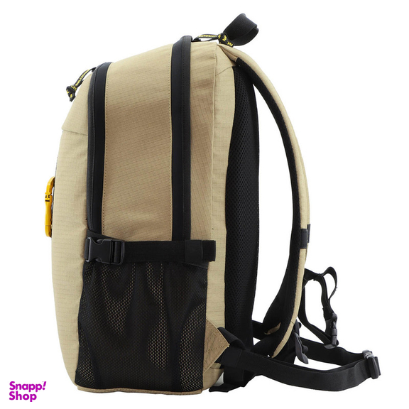 کوله پشتی نشنال جئوگرافیک مدل N21216 EXPLORER