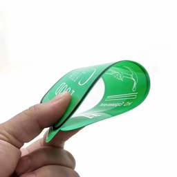 محافظ صفحه نمایش سرامیکی اپیکوی مدل unbreakable مناسب برای گوشی موبایل سامسونگ Galaxy S21 FE