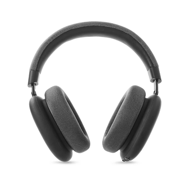 هدست بی سیم گرین لاین مدل Echo Max