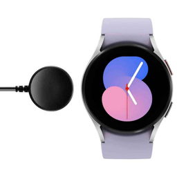 شارژر ساعت هوشمند مدل سامسونگ Galaxy Watch 5