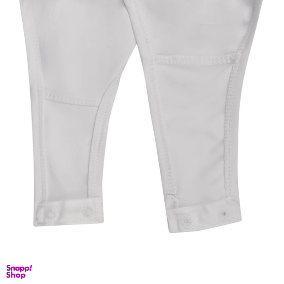 بادی زنانه مدل GD-17733287