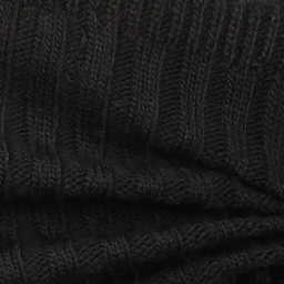 تاپ بافت زنانه مدل GD-o-17417696 رنگ مشکی