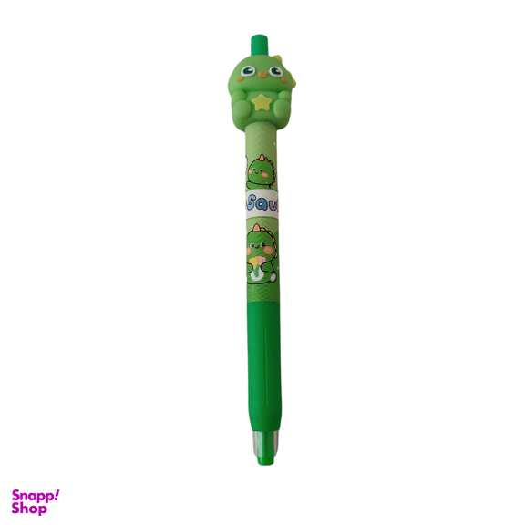 ماژیک علامت گذار کلیکی عروسکی کد 21