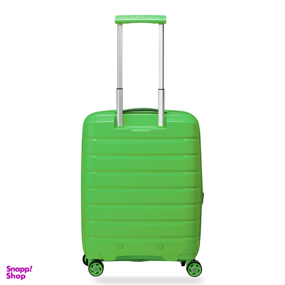 چمدان رونکاتو مدل BUTTERFLY کد 418183 سایز کابین