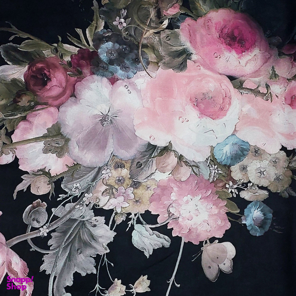 روسری زنانه کد AM94