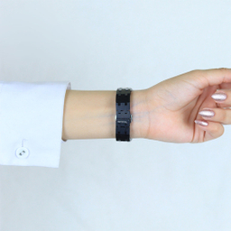 ساعت مچی زنانه اورینت کد O-SH072L