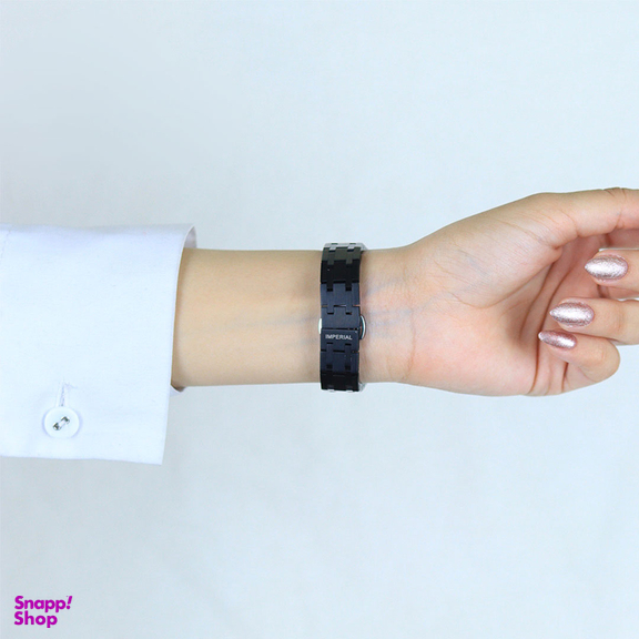 ساعت مچی زنانه اورینت کد O-SH072L