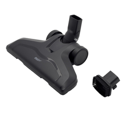 جاروبرقی 800 وات مایر مدل MR-15900