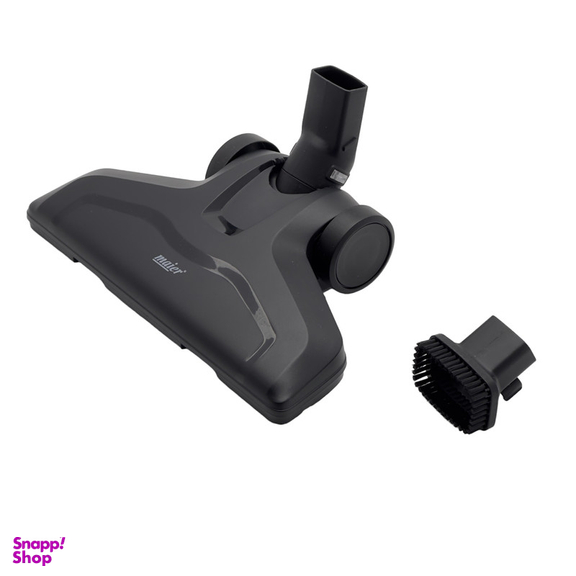 جاروبرقی 800 وات مایر مدل MR-15900