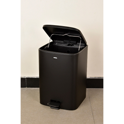 سطل زباله اورجینال کد 1018