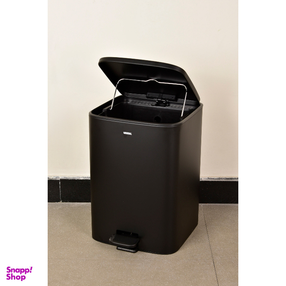 سطل زباله اورجینال کد 1018