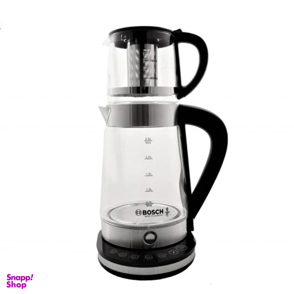چای ساز بوش مدل BH-1669