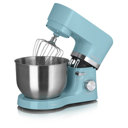 همزن هنریچ مدل km 6278