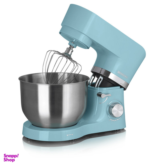 همزن هنریچ مدل km 6278