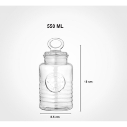 بانکه لیمون مدل روستیک 5 کد 2007
