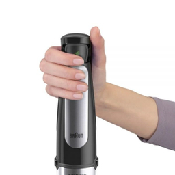 گوشت کوب برقی براون مدل MQ 7035X