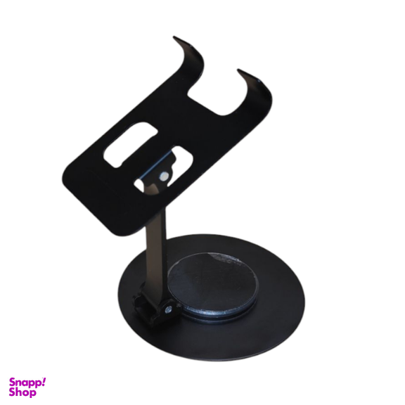 پایه نگهدارنده موبایل مدل S512