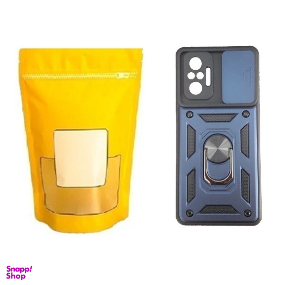 کاور گوشی موبایل مدل بتمنی کد F-S مناسب شیائومی Xiaomi Redmi Note 10 Pro