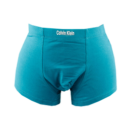 شورت مردانه طرح کلوین کلاین کد 1270 مجموعه 3 عددی