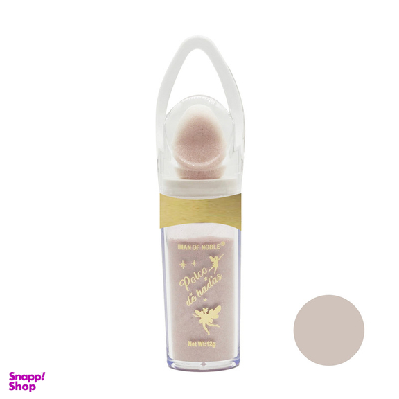 هایلایتر ایمن آف نوبل مدل Polco شماره 02