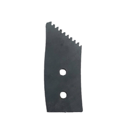 بند خالی کن کاشی کاریزما مدل B800