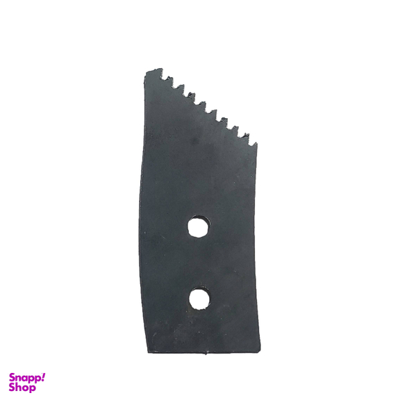 بند خالی کن کاشی کاریزما مدل B800
