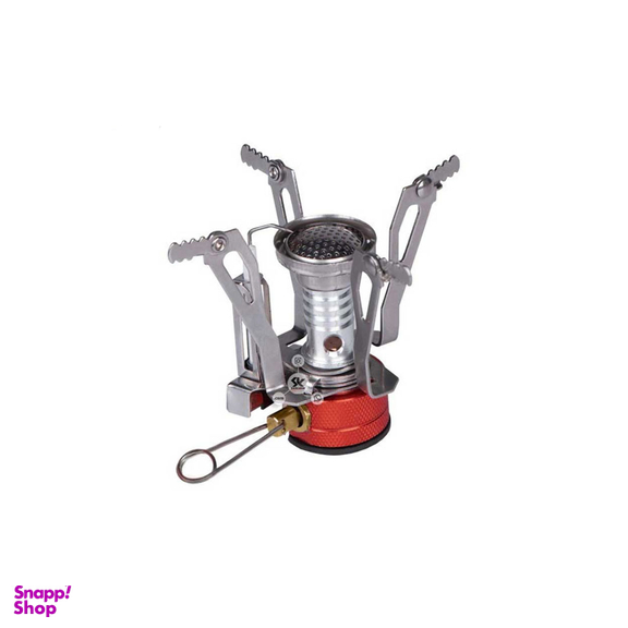 سرشعله کمپسور مدل CAMPSOR-5