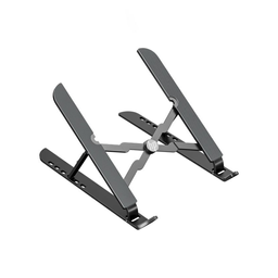 پایه نگهدارنده تاشو لپ تاپ اچ پی مدل HP ZJ10