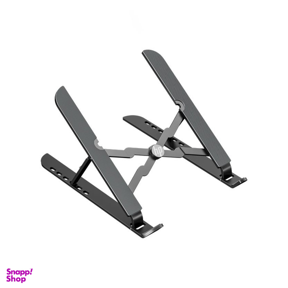 پایه نگهدارنده تاشو لپ تاپ اچ پی مدل HP ZJ10