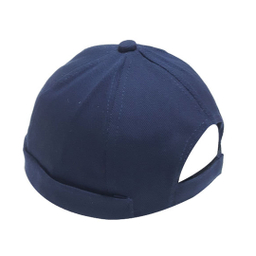 کلاه مدل لیونی کد C131
