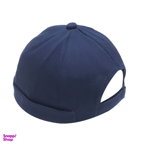 کلاه مدل لیونی کد C131