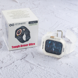 ساعت هوشمند گیفت کالکشن مدل Tough Armor Ultra