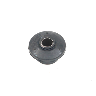 بوش طبق لاستیکی پاسیکو مدل P2134 مناسب پیکان 1800 بسته 4 عددی