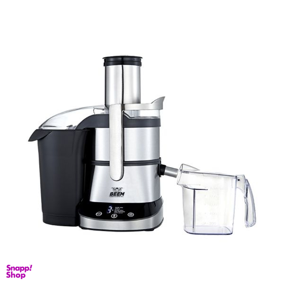 آبمیوه گیری بیم مدل JC2104
