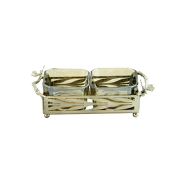 اردوخوری سالینو کد N-9042