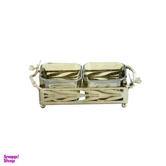 اردوخوری سالینو کد N-9042