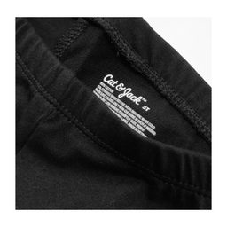 شلوار راحتی نوزادی کت اند جک کد 6472