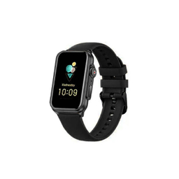 ساعت هوشمند هاینو تکو مدل S4 ultra mini