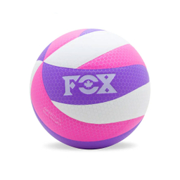 توپ والیبال اسپورتلند مدل FOX-L3001