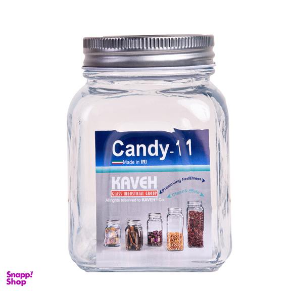 بانکه مدل کندی 11