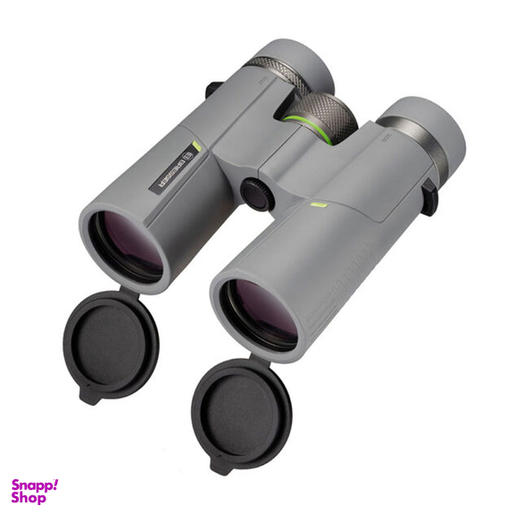 دوربین دو چشمی برسر مدل Wave 10×42