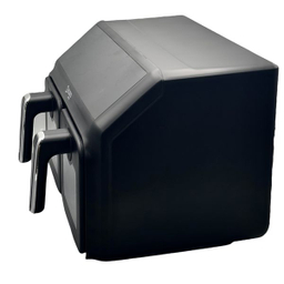 سرخ کن بدون روغن دسینی مدل DR-5489