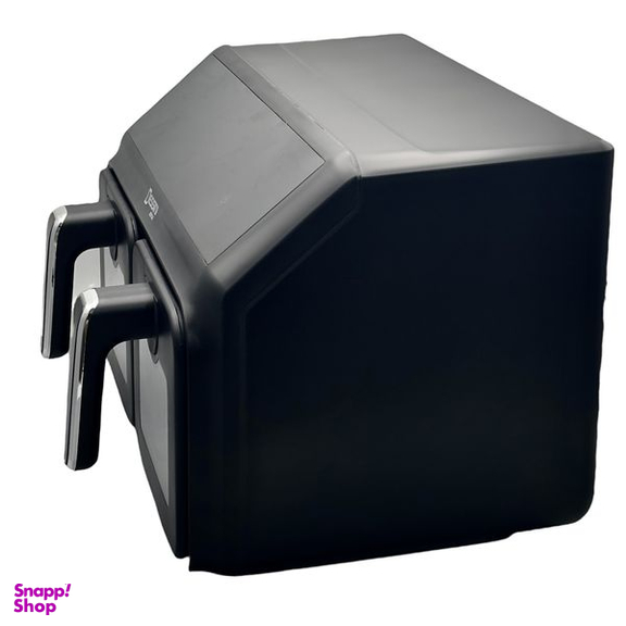 سرخ کن بدون روغن دسینی مدل DR-5489