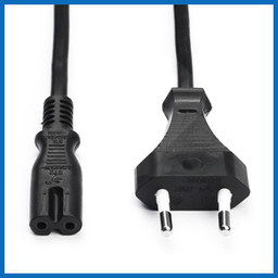 شارژر رومیزی 100 وات کانفلون مدل C88
