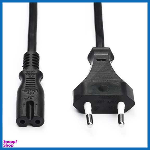 شارژر رومیزی 100 وات کانفلون مدل C88
