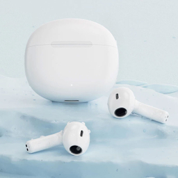 هدفون بلوتوثی کیو سی وای مدل T20 AilyPods