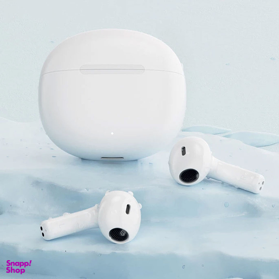 هدفون بلوتوثی کیو سی وای مدل T20 AilyPods