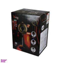 هیتر برقی ویداس مدل BT8808B